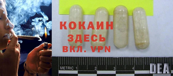 гидропоника Сатка