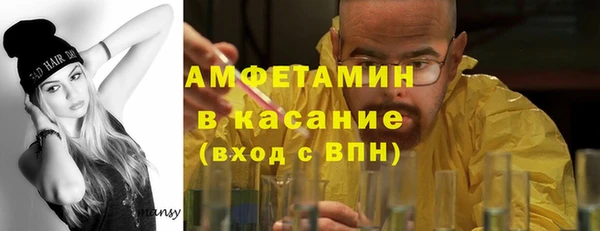 гидра Арсеньев