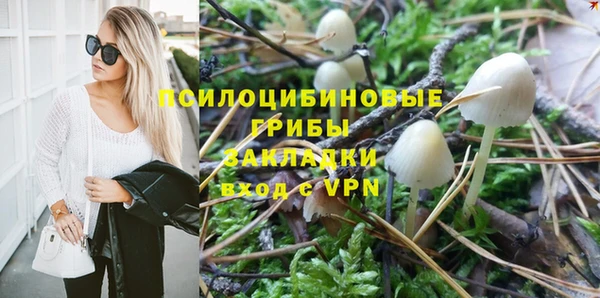 синтетический гашиш Армянск