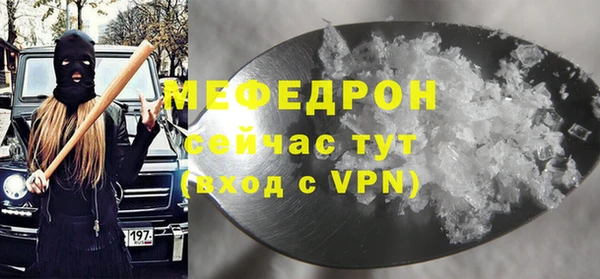 гидра Арсеньев