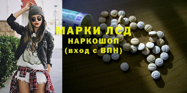 гидра Арсеньев