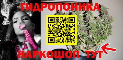 кокаин колумбия Кумертау