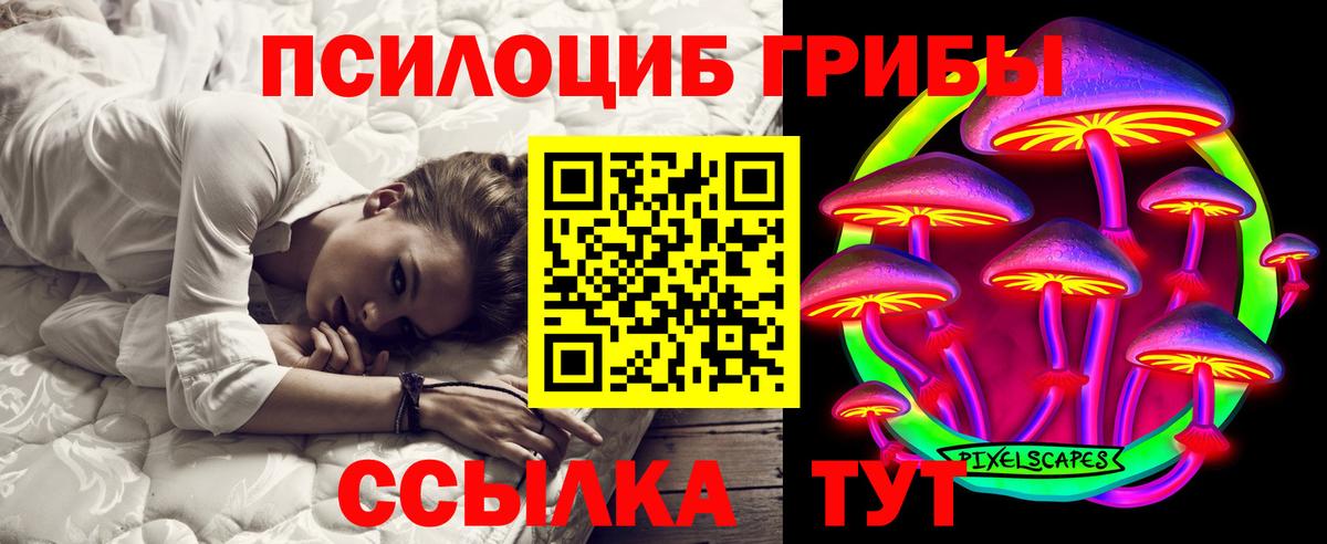 Галлюциногенные грибы MAGIC MUSHROOMS  Галлюциногенные грибы Psilocybine cubensis  купить  цена  Лесной  Вход с VPN 
